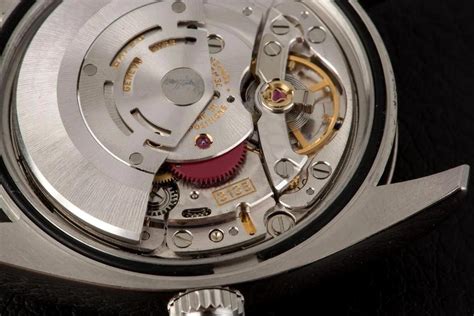 rolex 3135 setting minute hand precisely|rolex 3135 movement vs fraud.